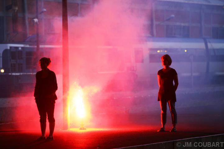 Diapositive suivante